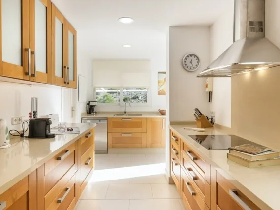 Brisas87 013 Medium mtime20220225150618