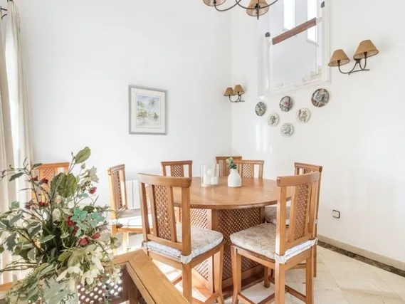 Brisas87 027 Medium mtime20220225150530