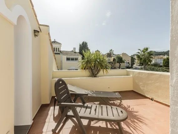 Brisas87 031 Medium mtime20220225150514