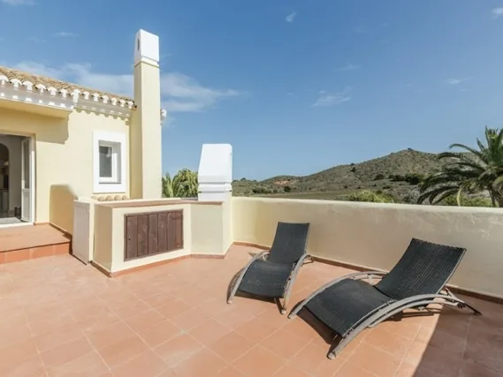 Brisas87 032 Medium mtime20220225150508
