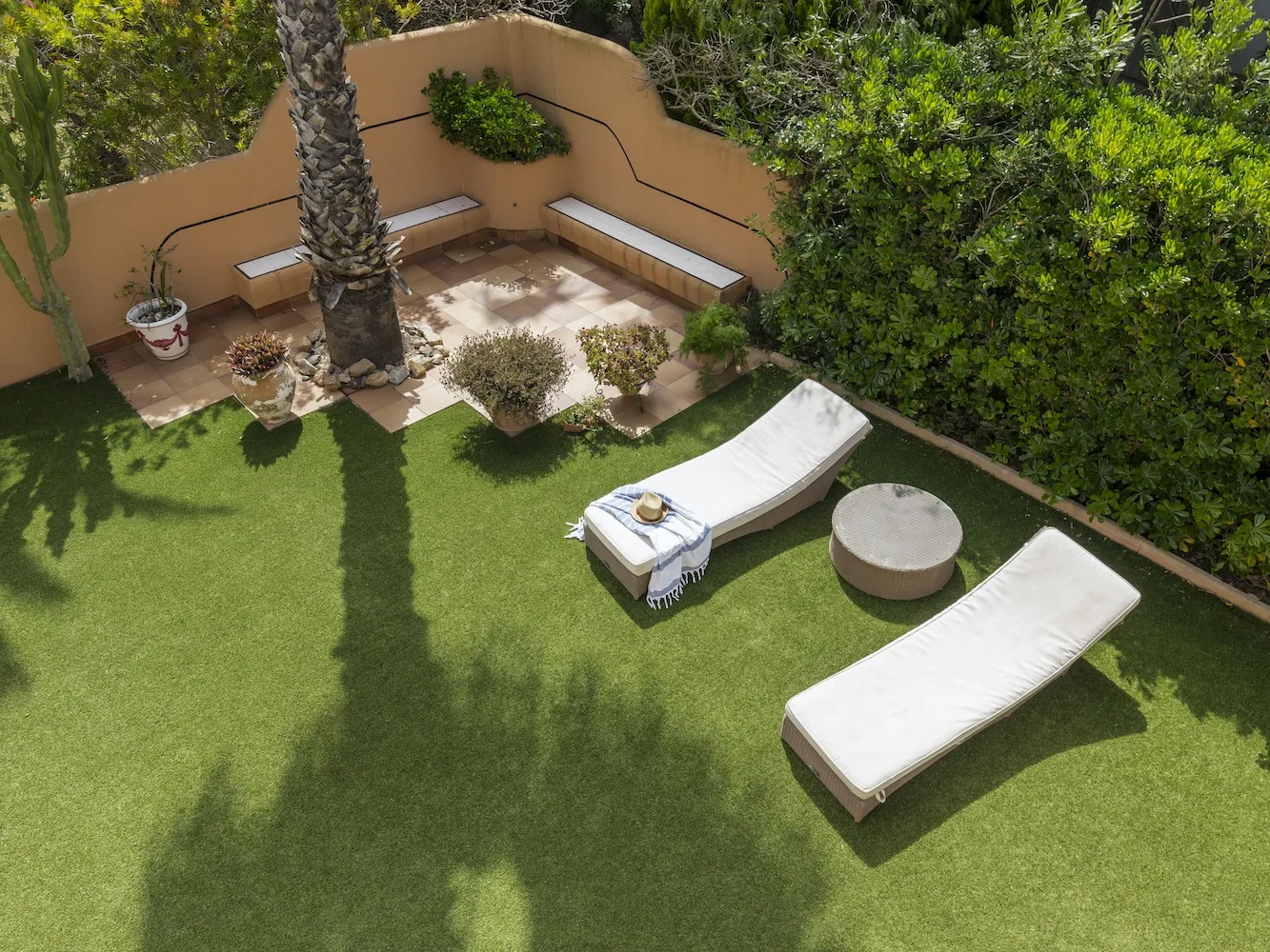 Brisas98 030 mtime20220531143243