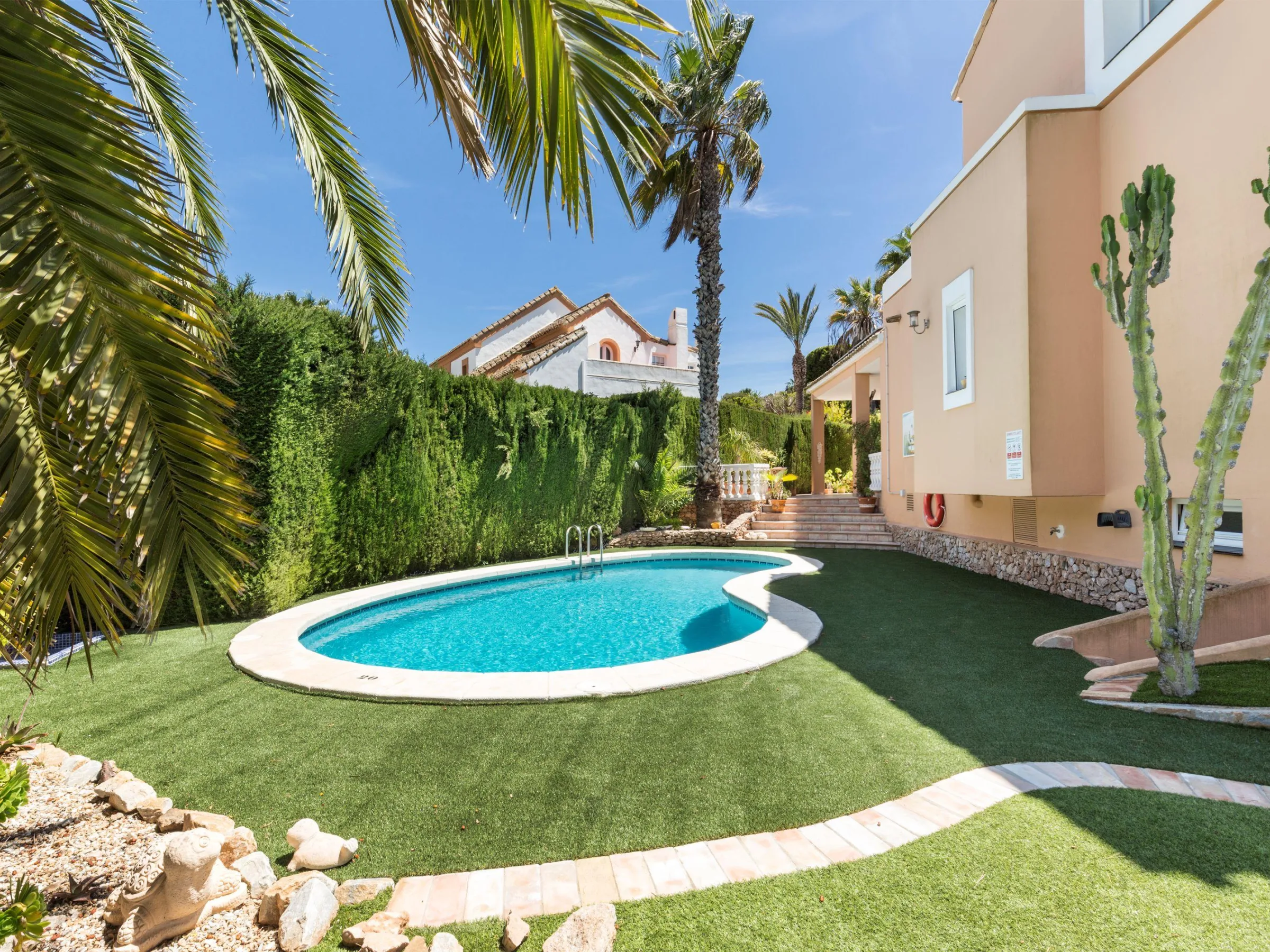 Ext brisas98 001