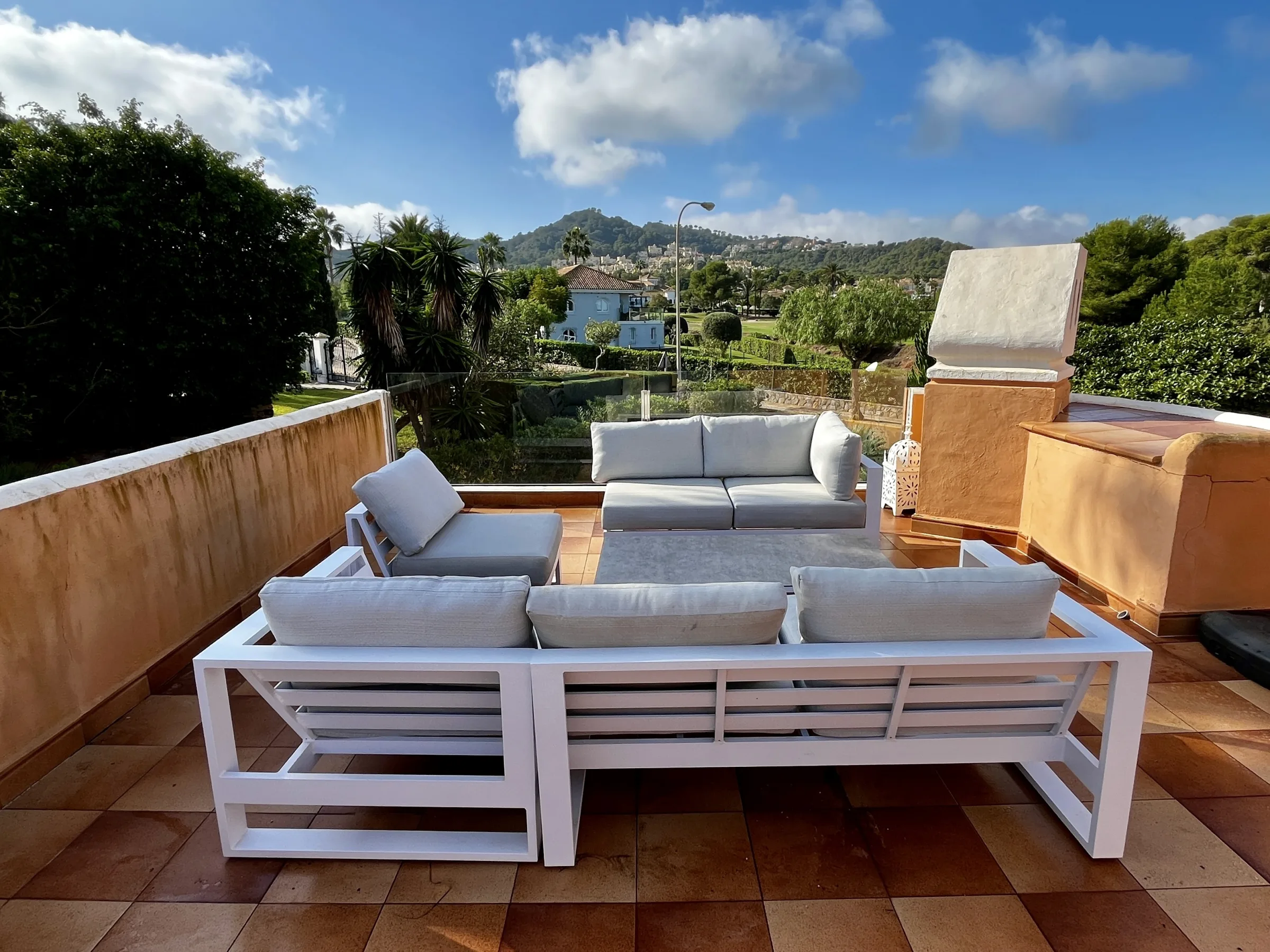 IMG 9159