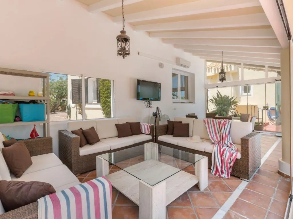 Brisas86 005 mtime20220519123005