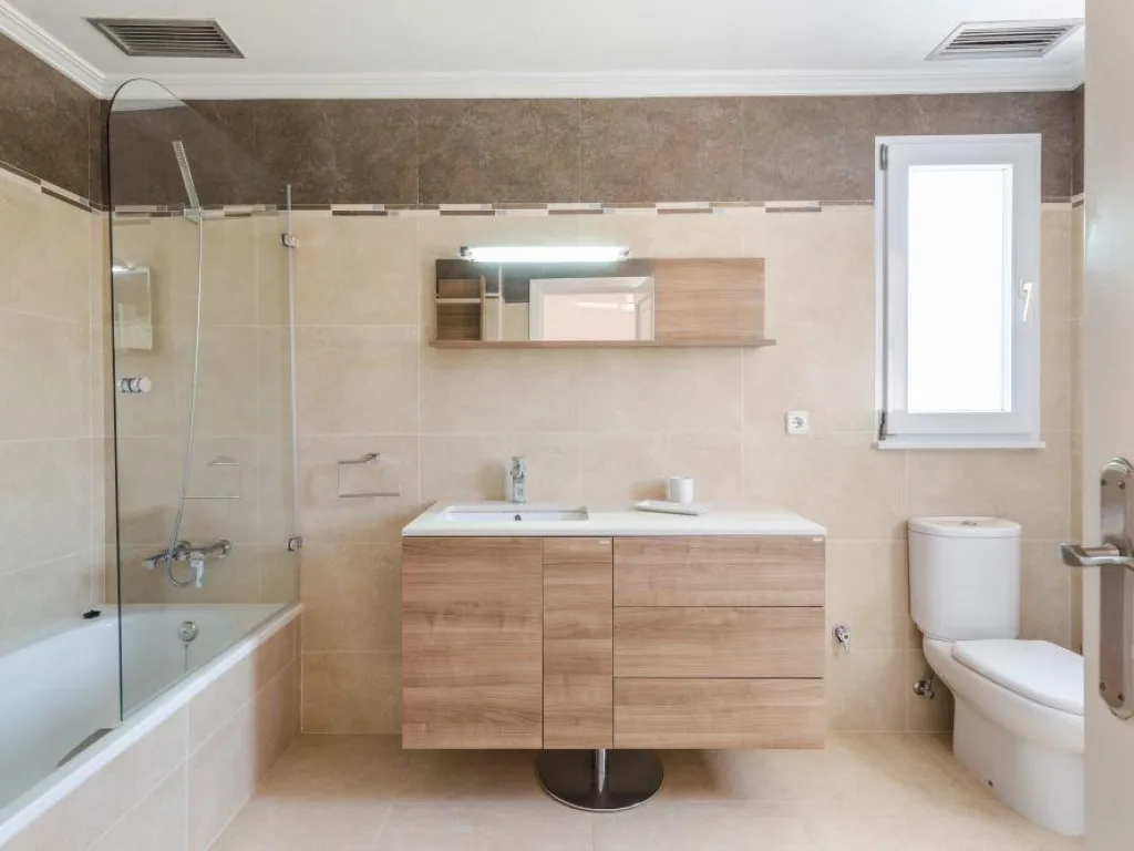 Brisas86 028 mtime20220519123119