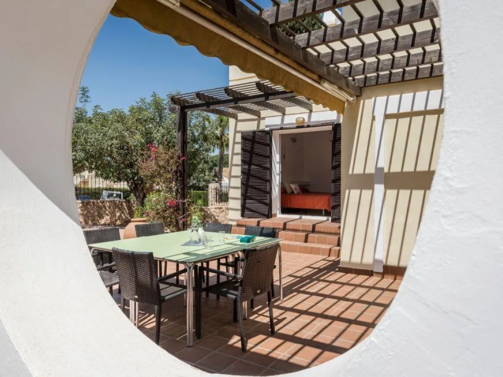 Brisas86 016 mtime20220519123045