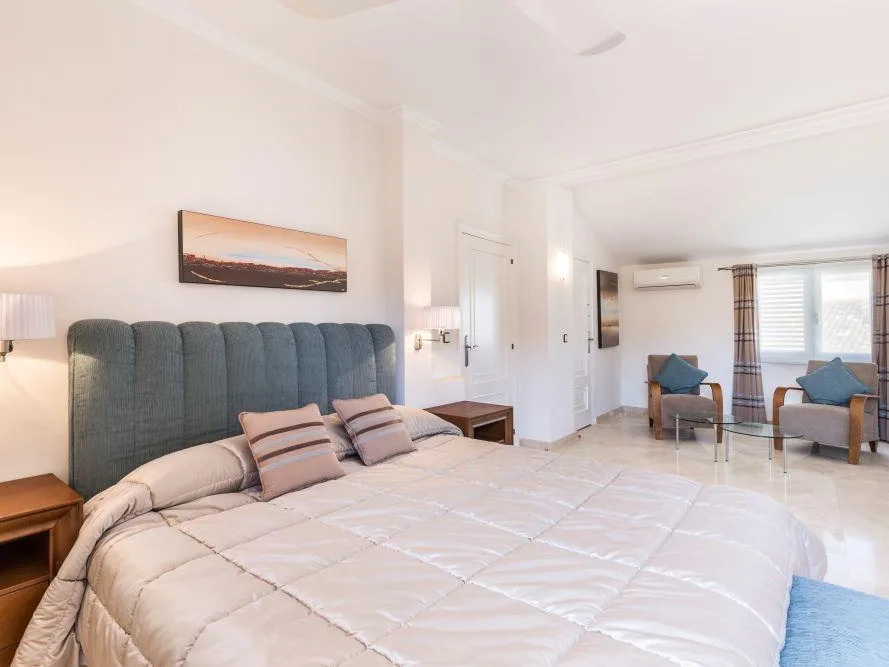 Brisas86 023 mtime20220519123112
