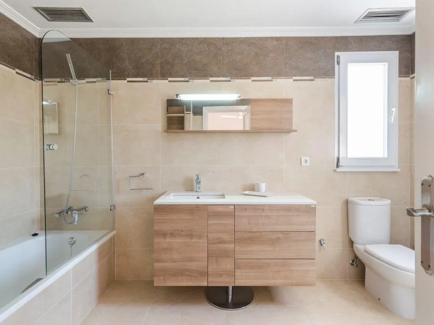 Brisas86 028 mtime20220519123119