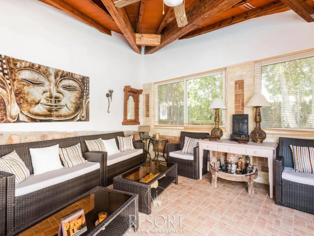 Las brisas 94 for sale 634ea49147634