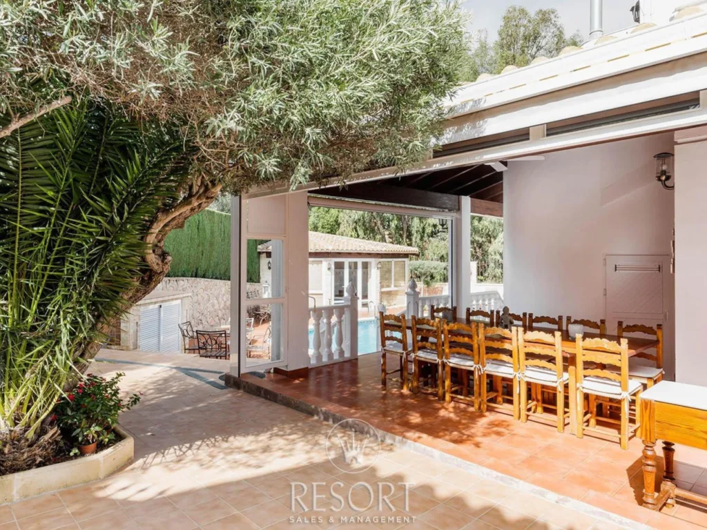 Las brisas 94 for sale 634ea49246651