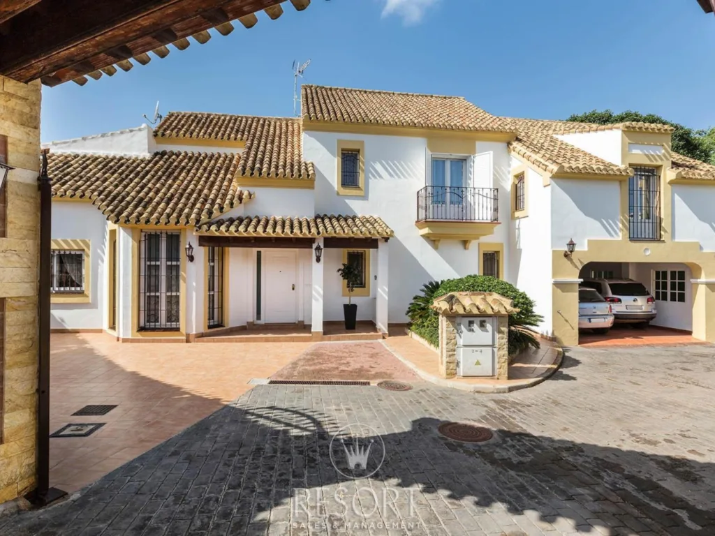 Las brisas 94 for sale 634ea492dc39e