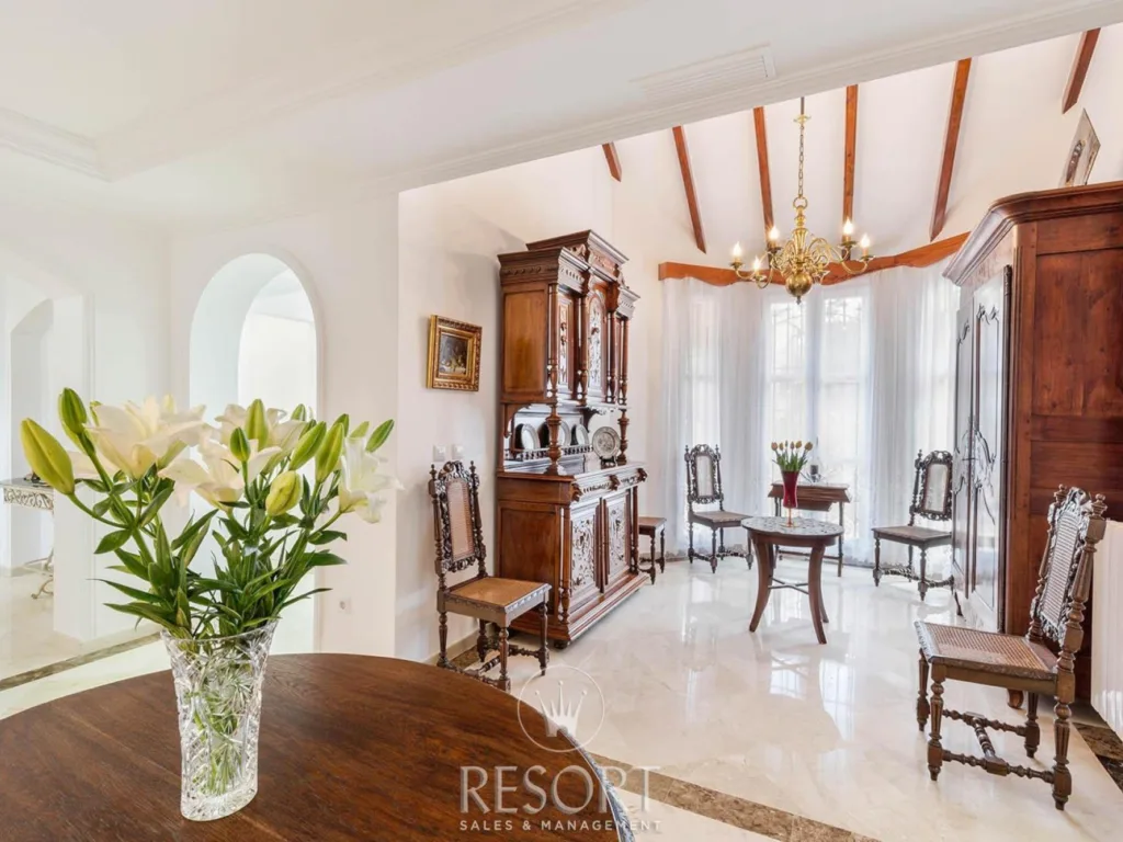 Las brisas 94 for sale 634ea49378dc8