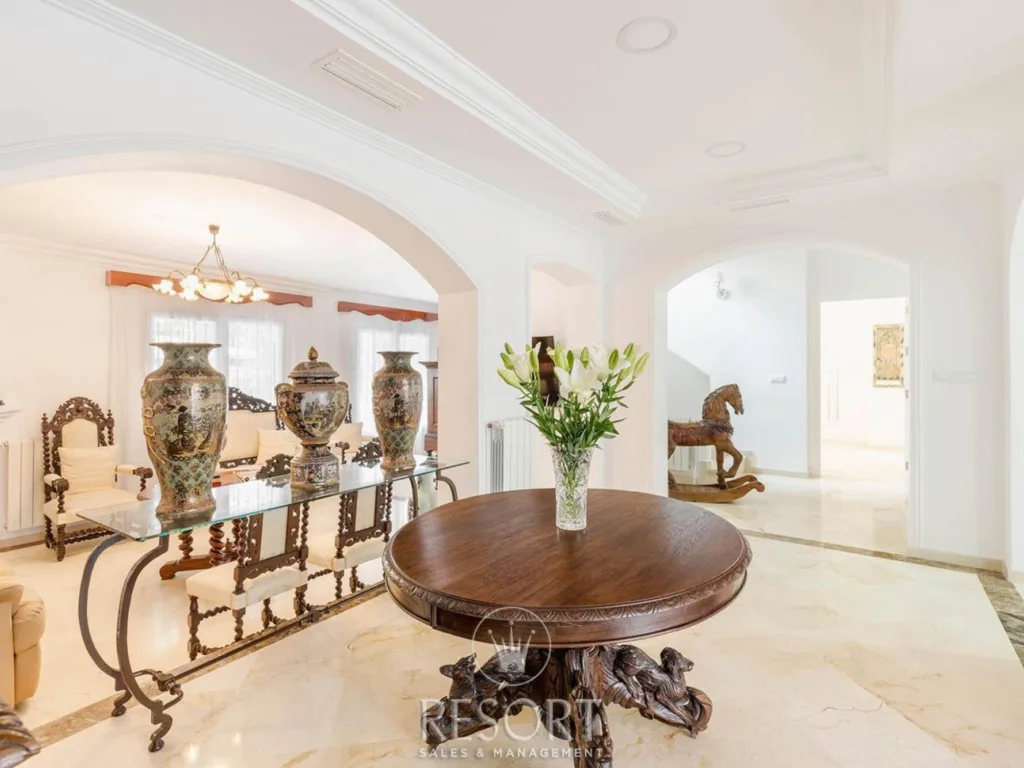 Las brisas 94 for sale 634ea494127fe