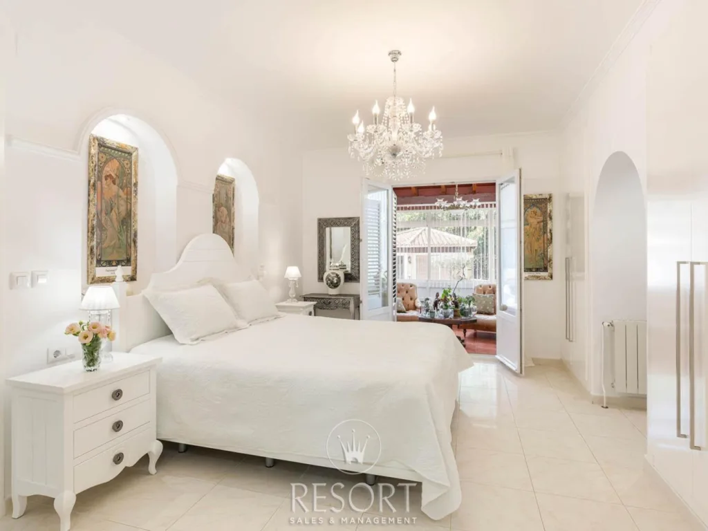 Las brisas 94 for sale 634ea49666574