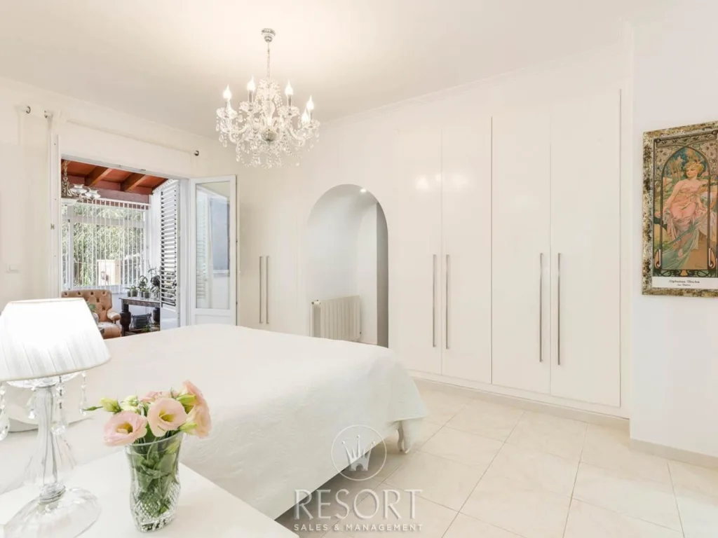 Las brisas 94 for sale 634ea49790b66