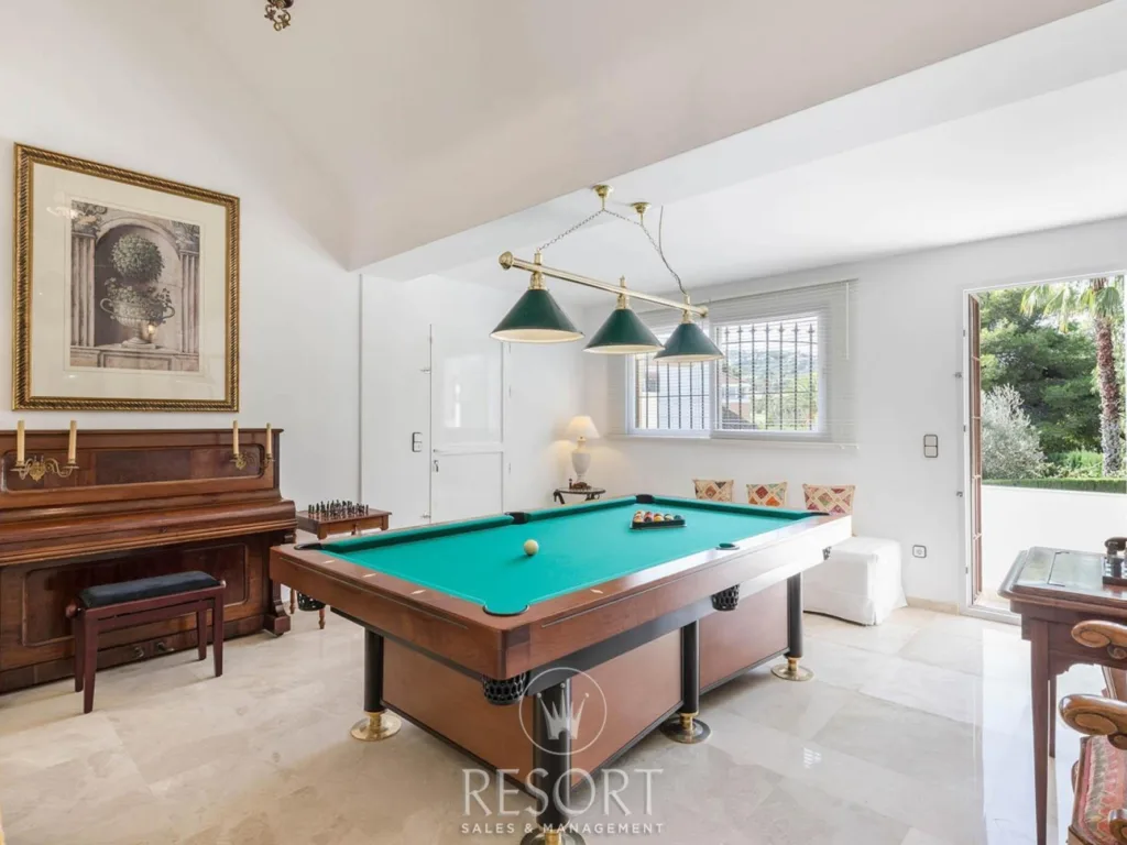 Las brisas 94 for sale 634ea498ba7e5