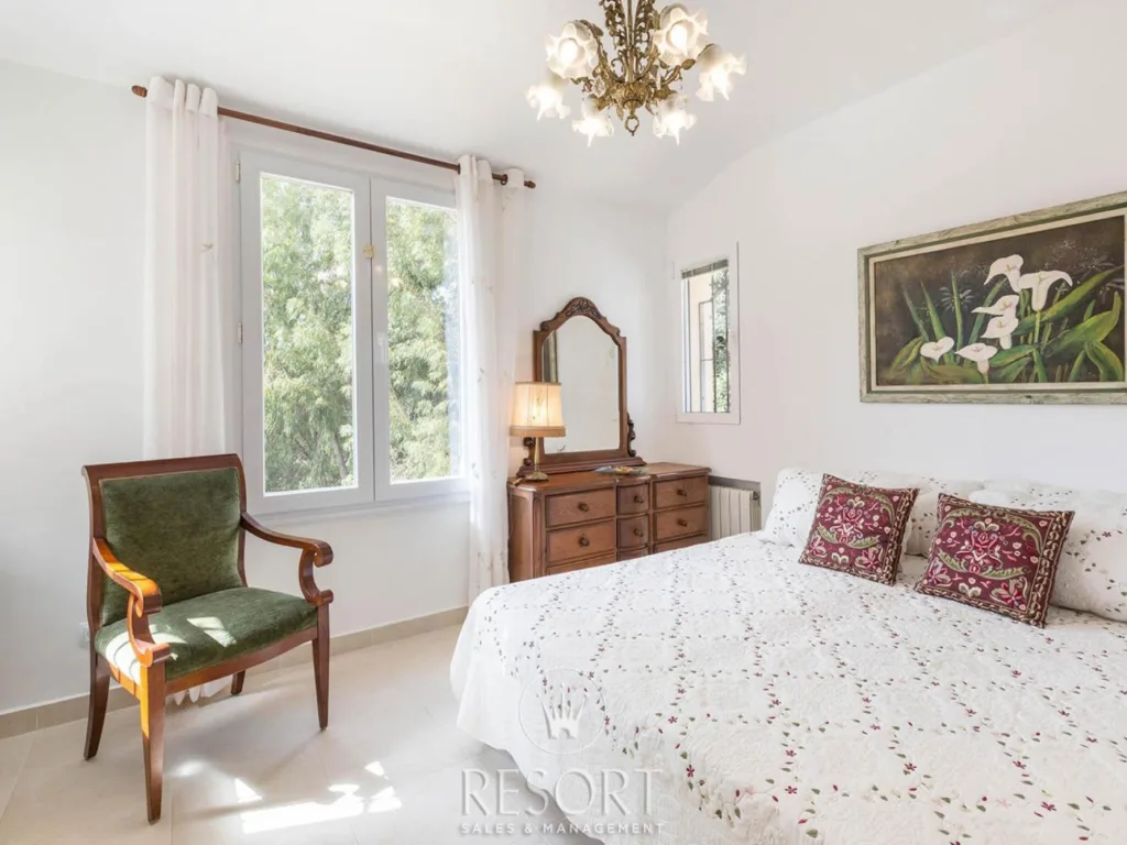 Las brisas 94 for sale 634ea49951982