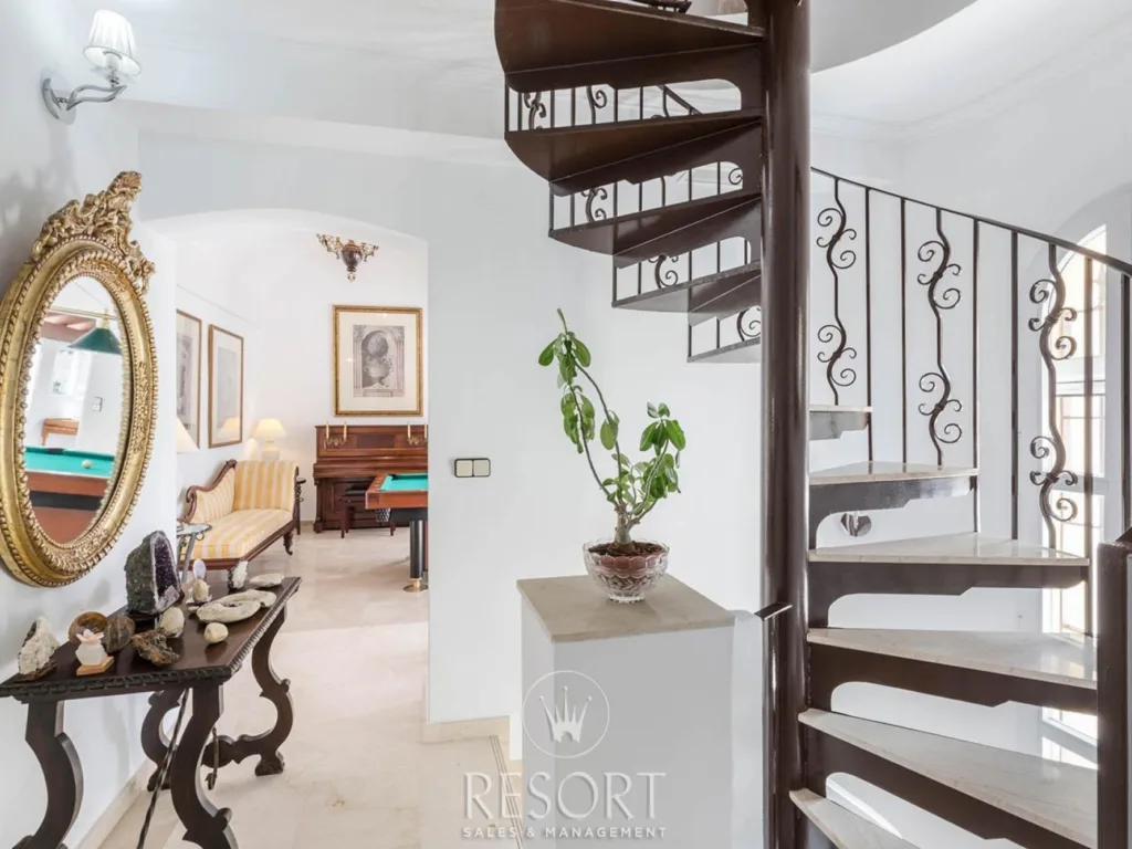 Las brisas 94 for sale 634ea499def87