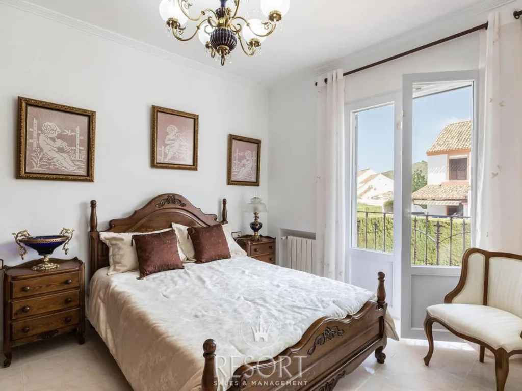 Las brisas 94 for sale 634ea49b122c9