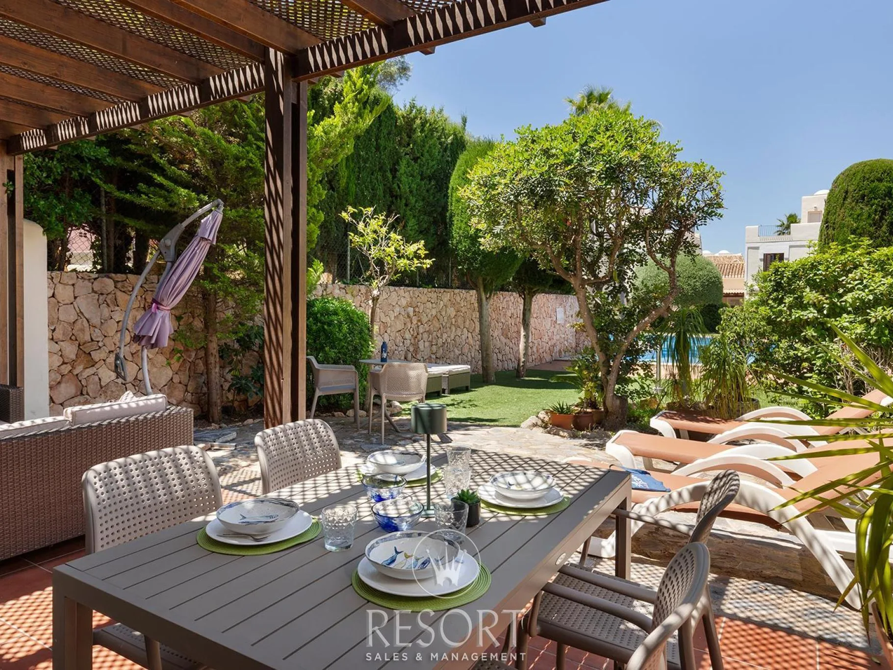 Las brisas 45 for sale 6a1584e6ce76f