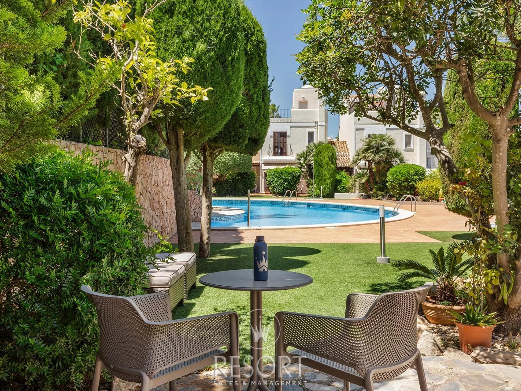 Las brisas 45 for sale 6a1584e598997