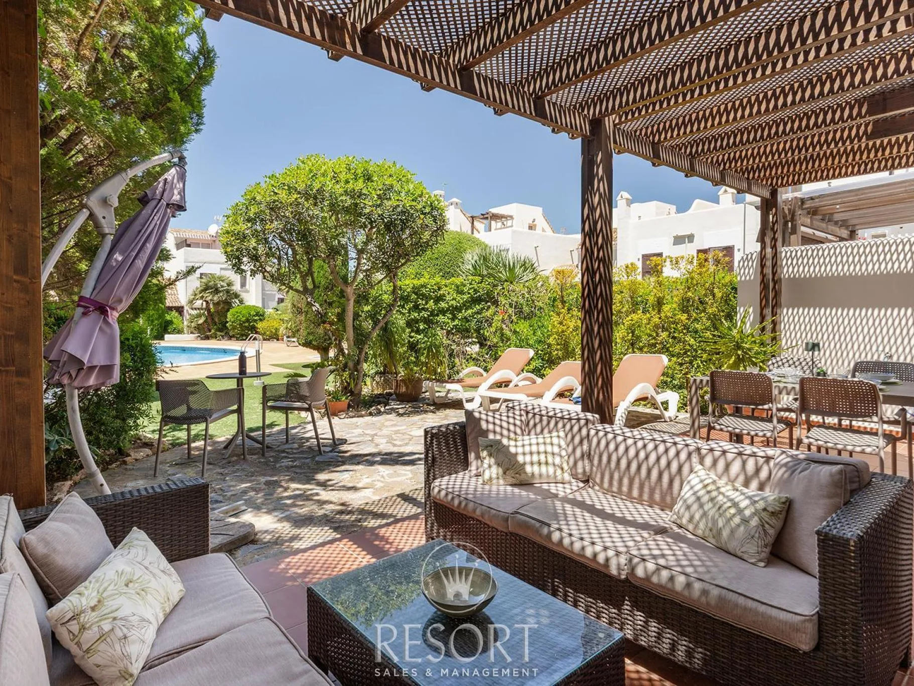 Las brisas 45 for sale 6a1584e4d7f29