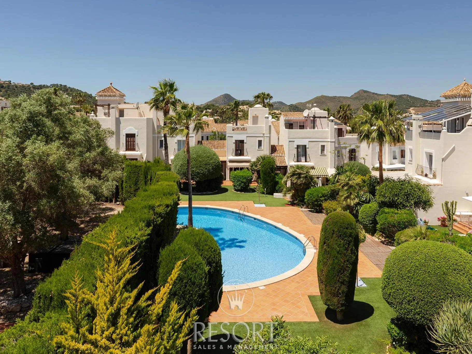 Las brisas 45 for sale 6a1584e891921