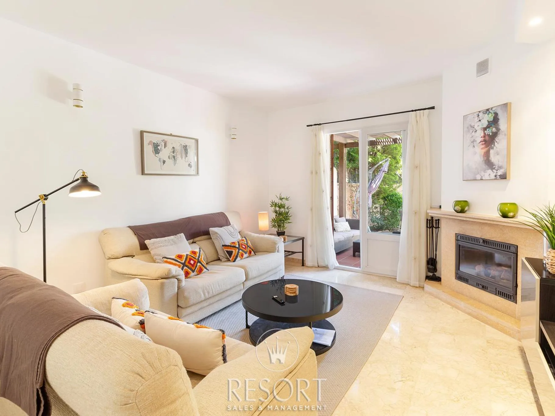 Las brisas 45 for sale 6a15863bc6760