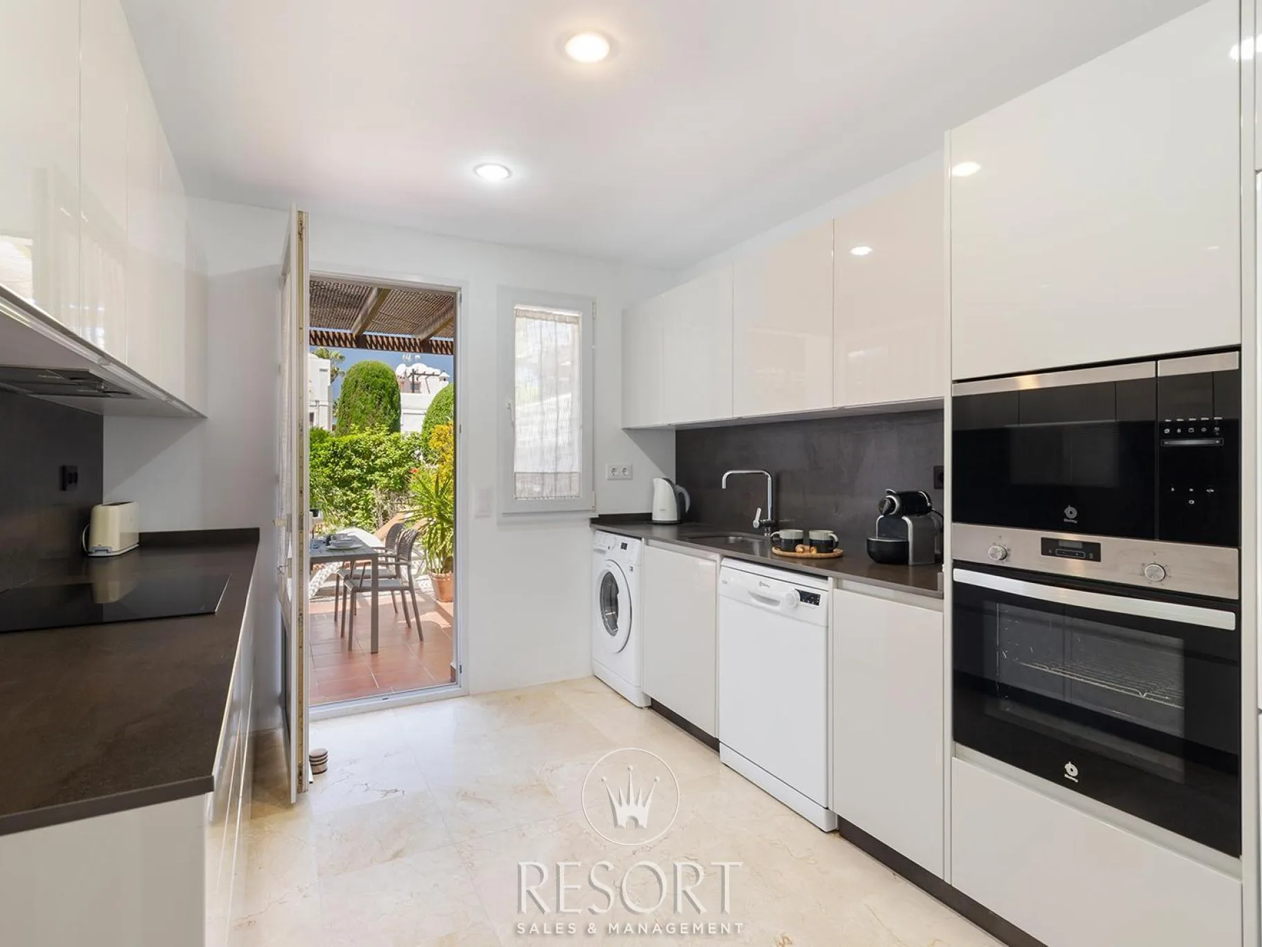 Las brisas 45 for sale 6a1584ea81bd7