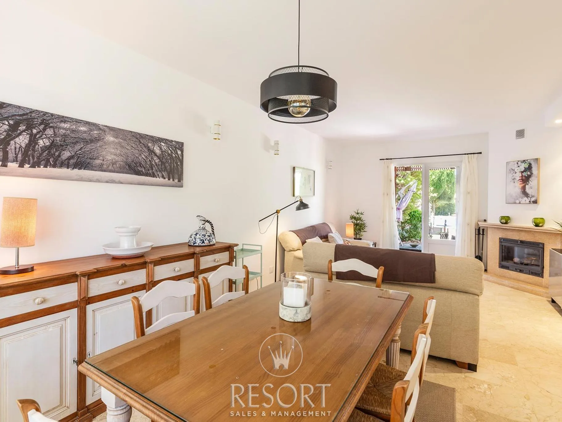Las brisas 45 for sale 6a15863ce2e8c
