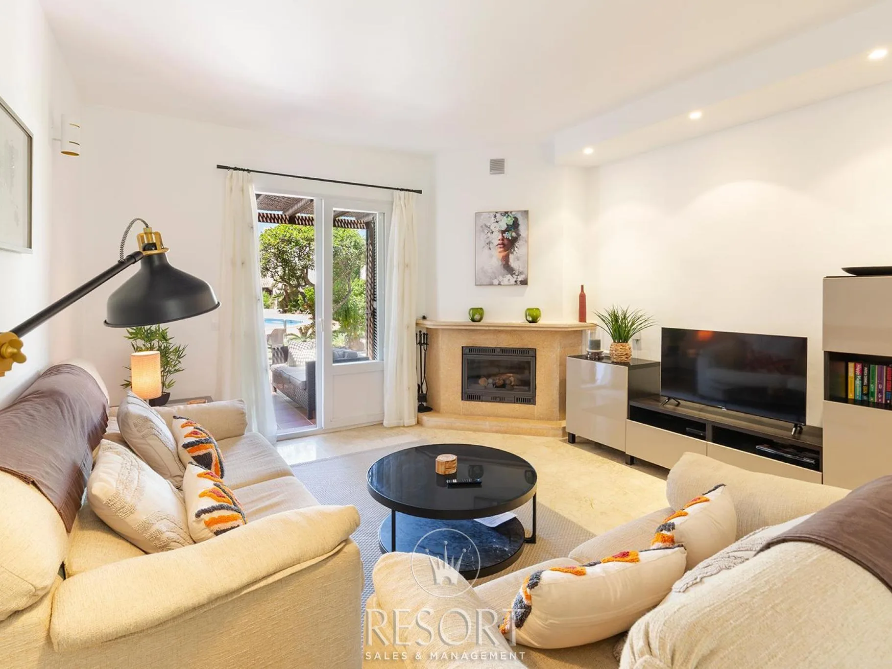 Las brisas 45 for sale 6a1584e92b4e6