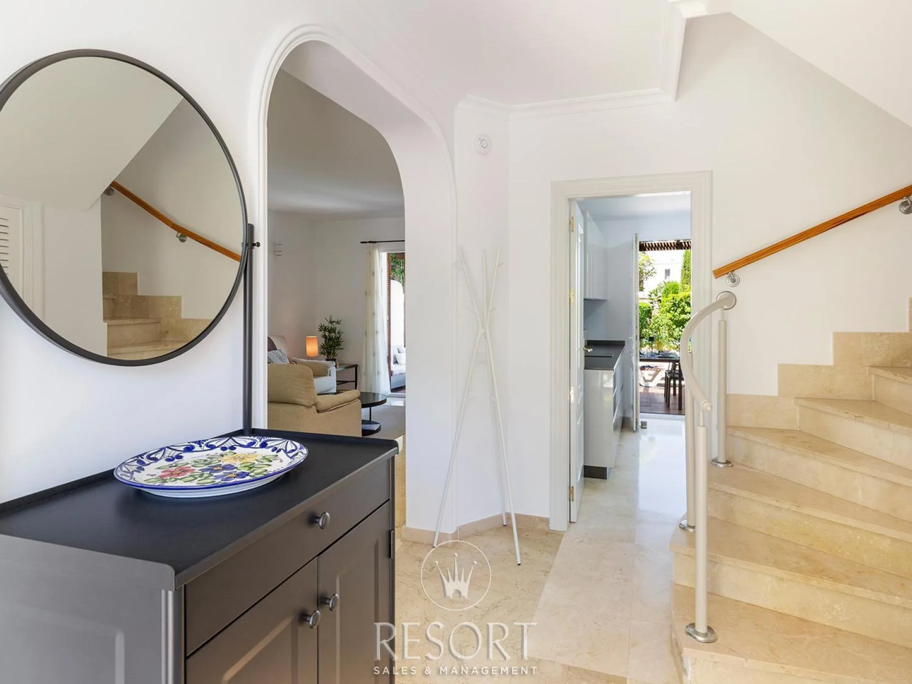 Las brisas 45 for sale 6a1584e9bc0d8