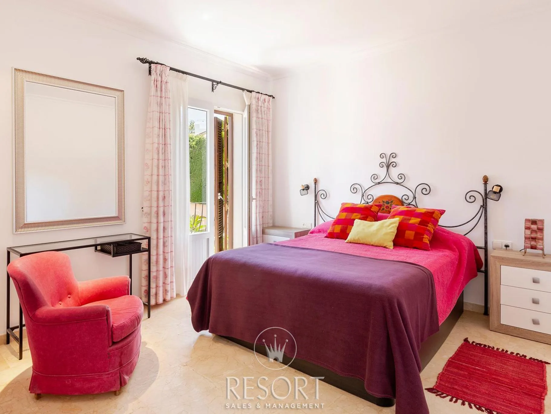Las brisas 45 for sale 6a1584eb487f2