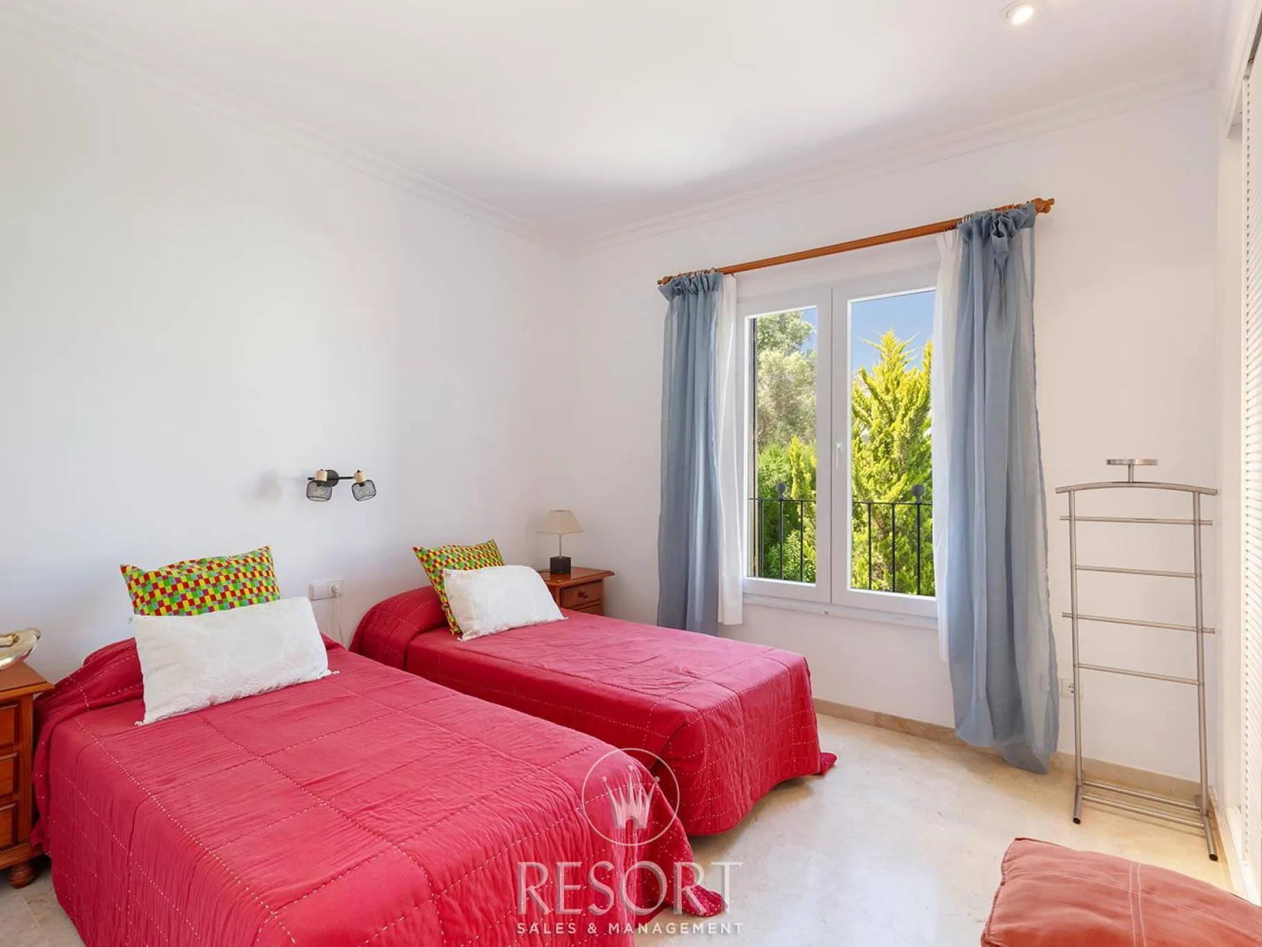 Las brisas 45 for sale 6a1584ec1bec7
