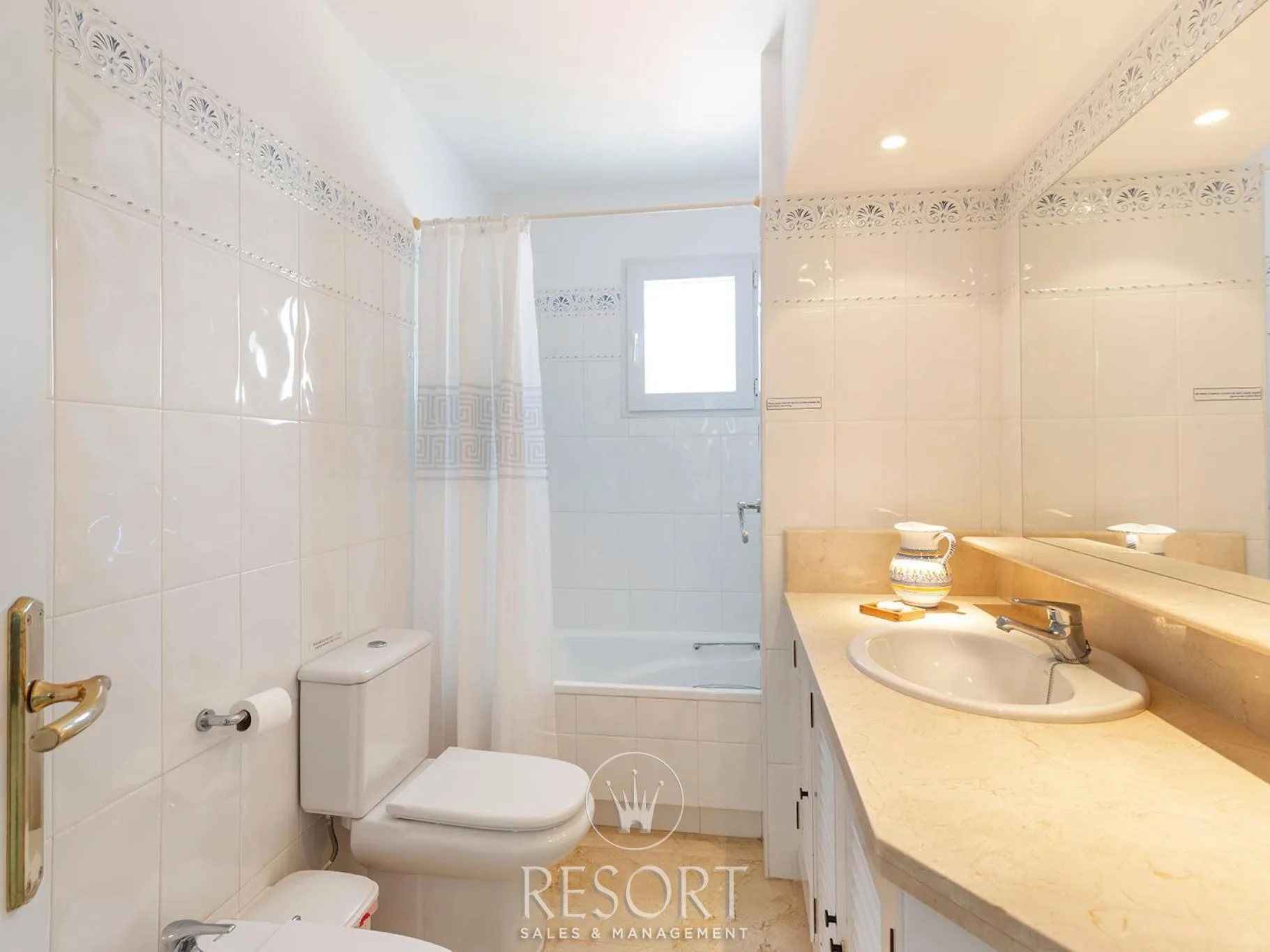 Las brisas 45 for sale 6a1584edb4018