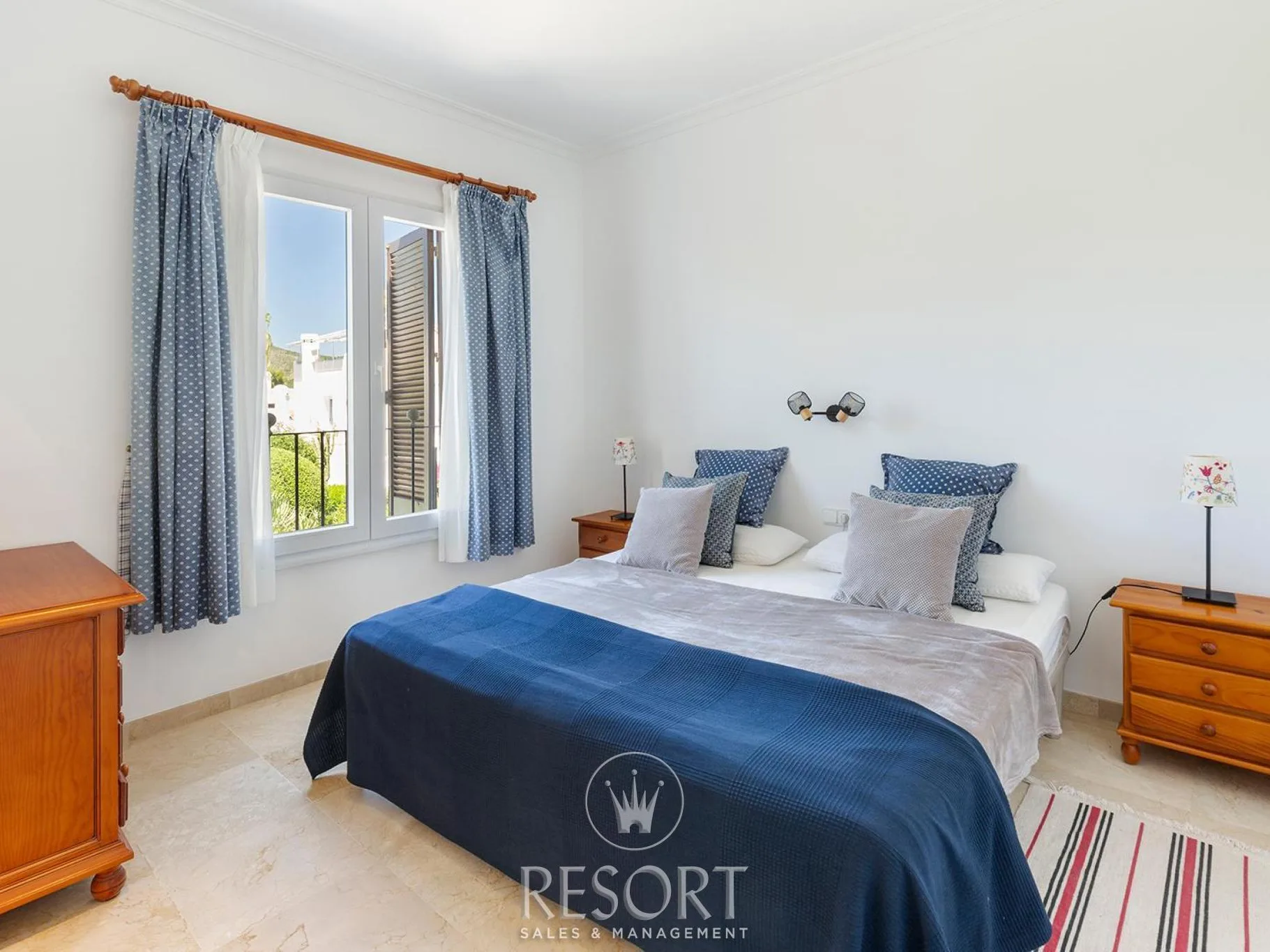 Las brisas 45 for sale 6a1584ecb345a
