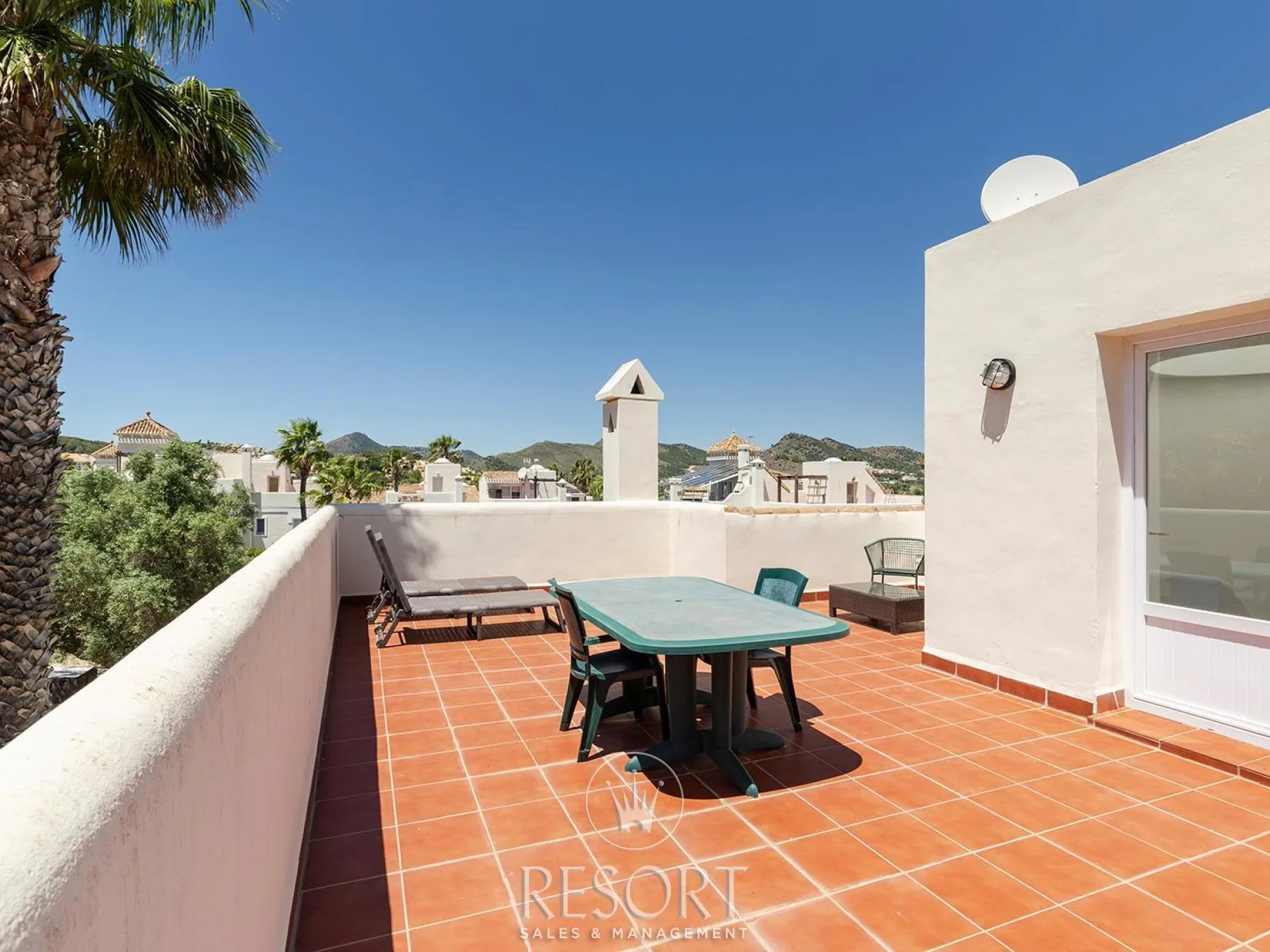 Las brisas 45 for sale 6a1584ee5cb48