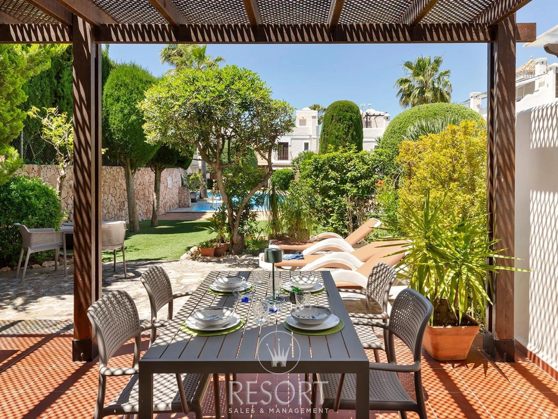Las brisas 45 for sale 6a1584e7f2f76