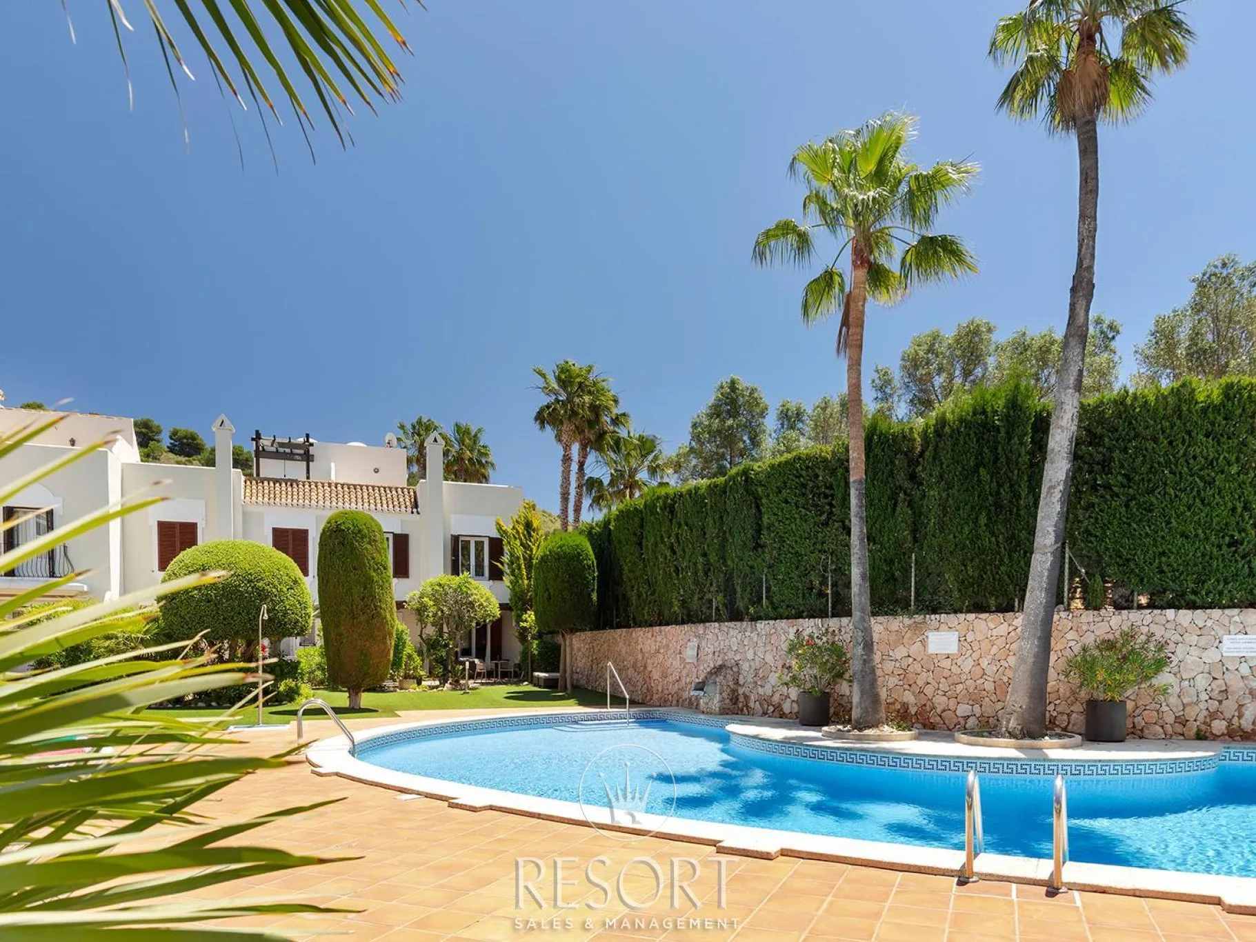 Las brisas 45 for sale 6a1584e768b5b
