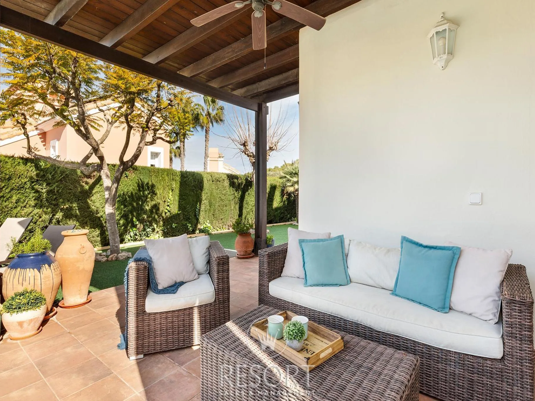 Las brisas 34 for sale 6979c66e02d49