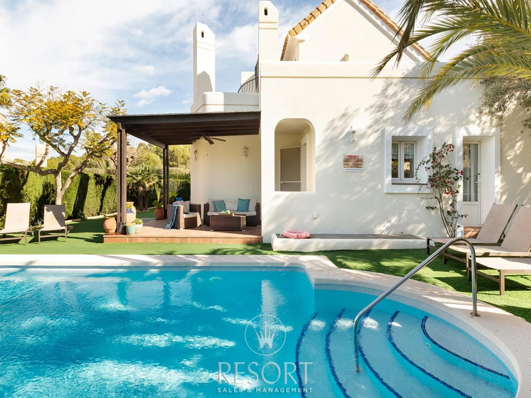 Las brisas 34 for sale 6979c66e95aeb