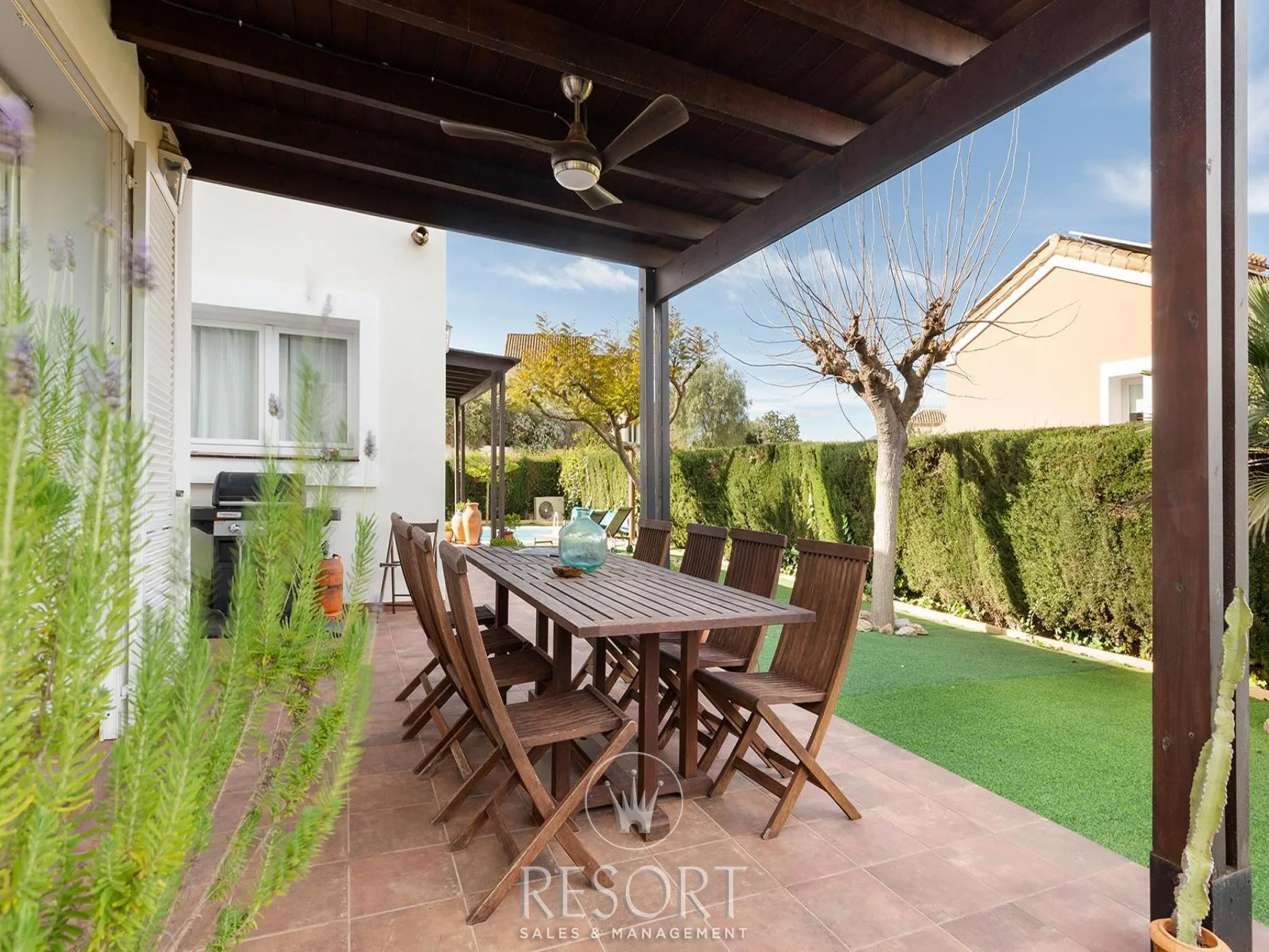 Las brisas 34 for sale 6979c66f2b017