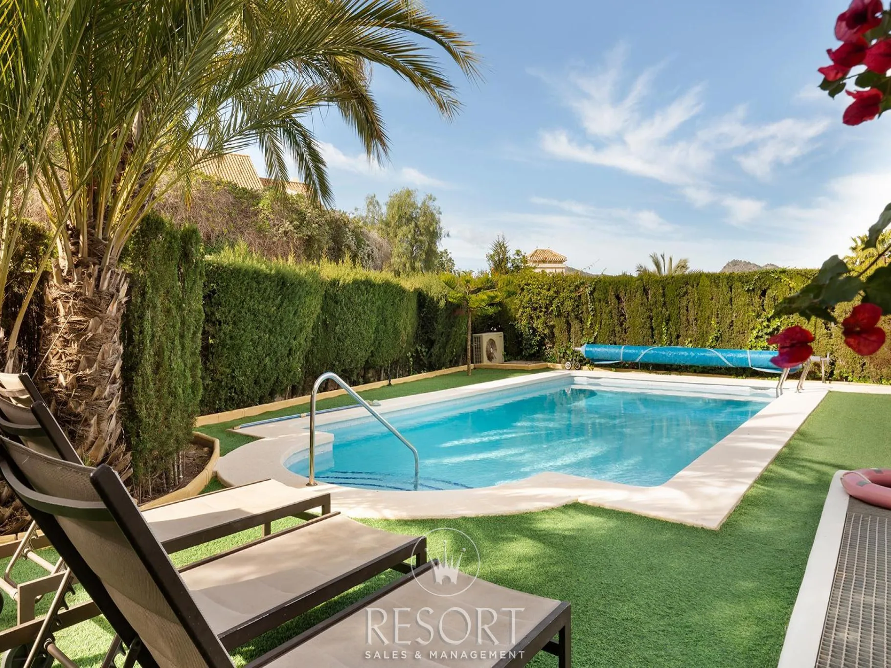 Las brisas 34 for sale 6979c66fb17be