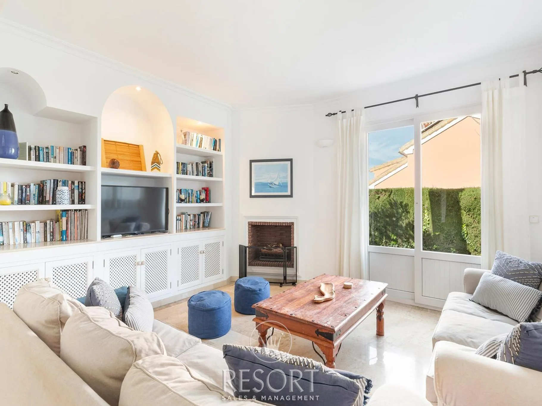 Las brisas 34 for sale 6979c670c96ac