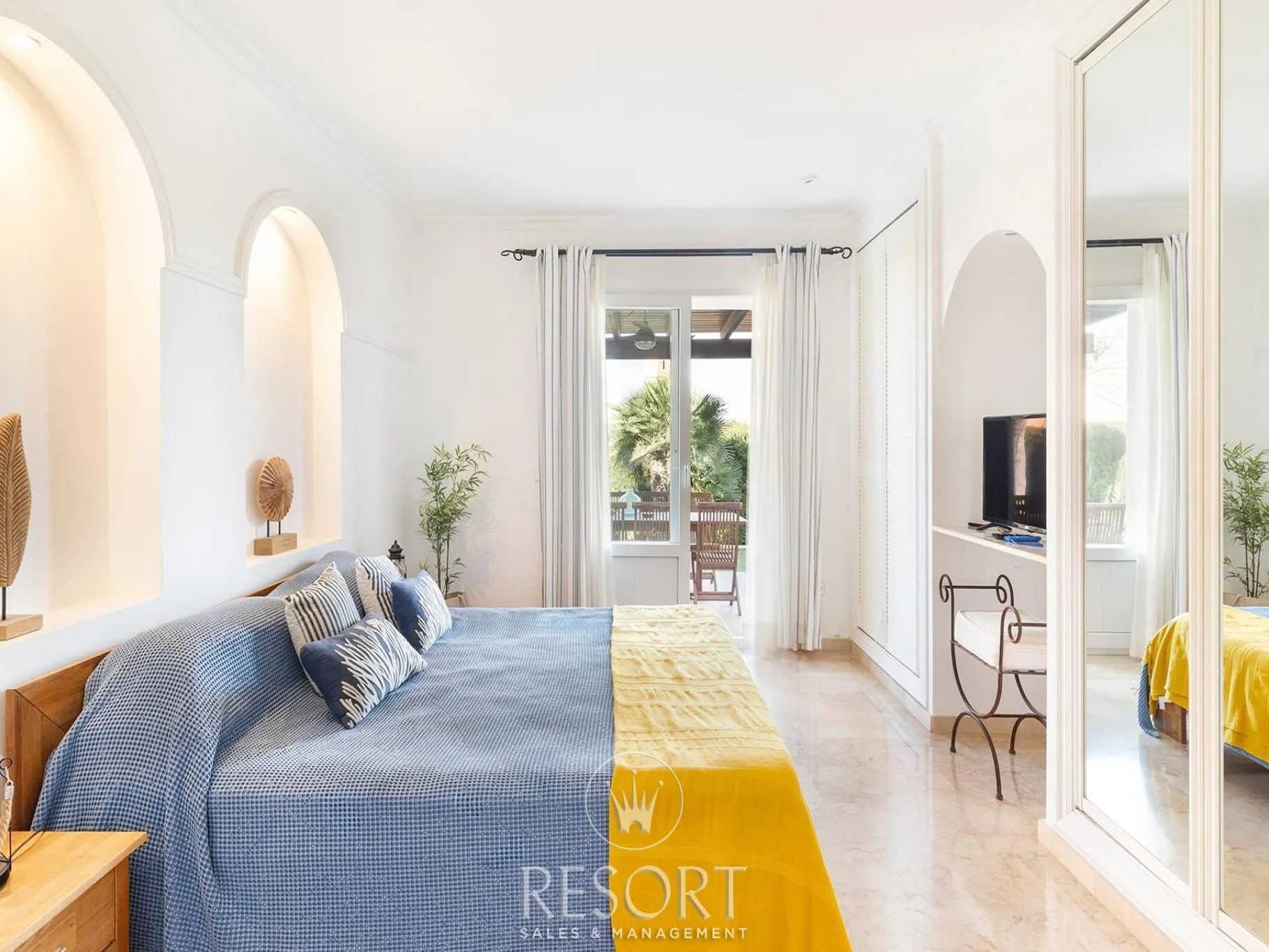 Las brisas 34 for sale 6979c671ce545