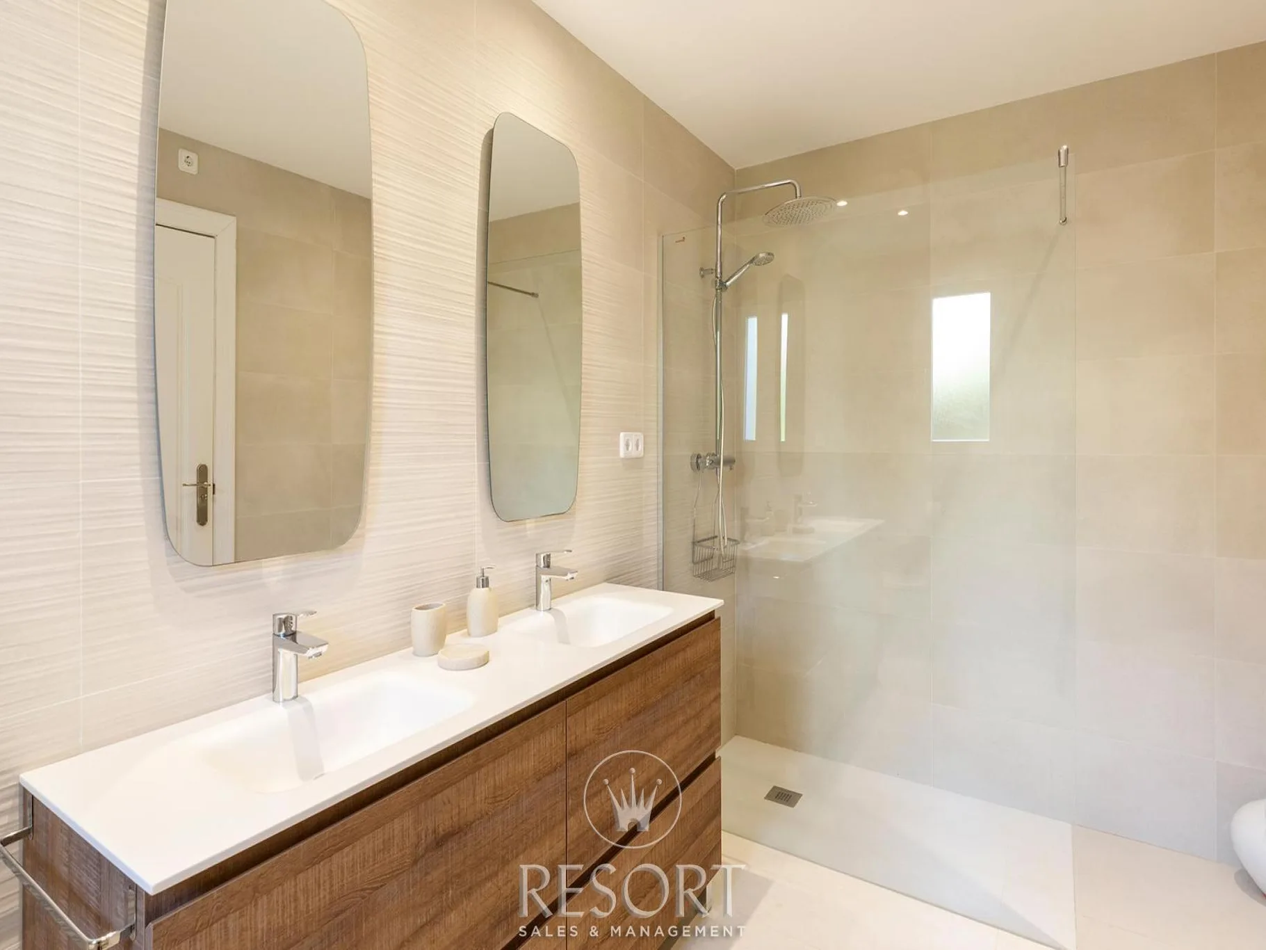 Las brisas 34 for sale 6979c672af797