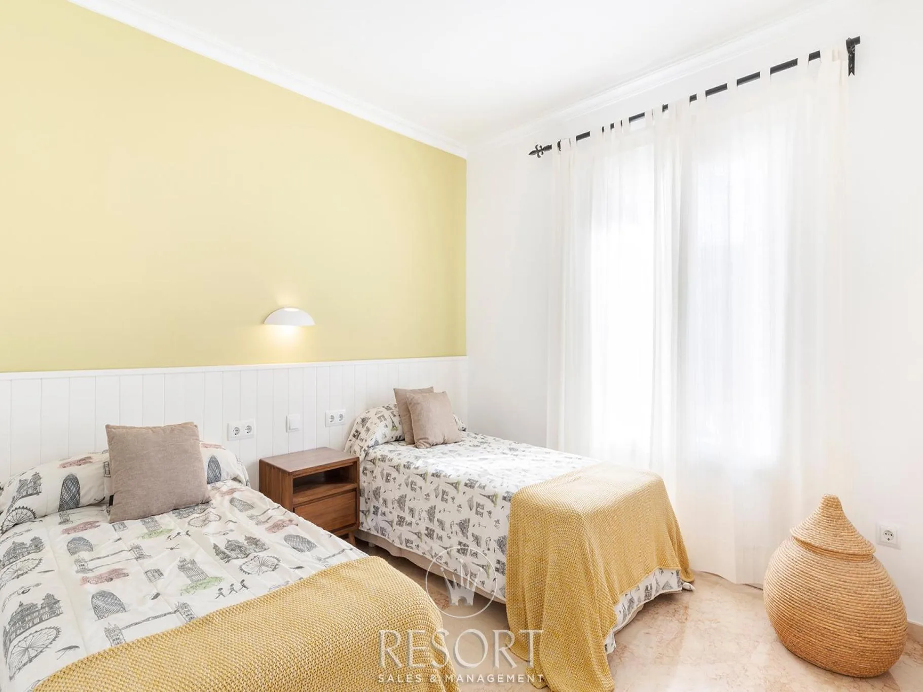 Las brisas 34 for sale 6979c67391c87