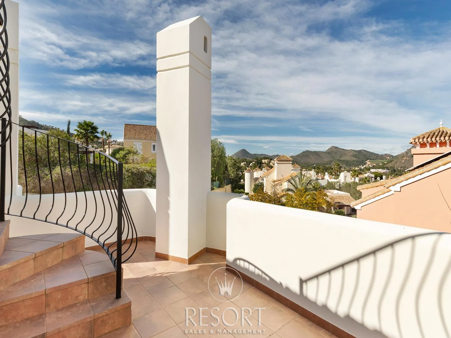 Las brisas 34 for sale 6979c6768fb09