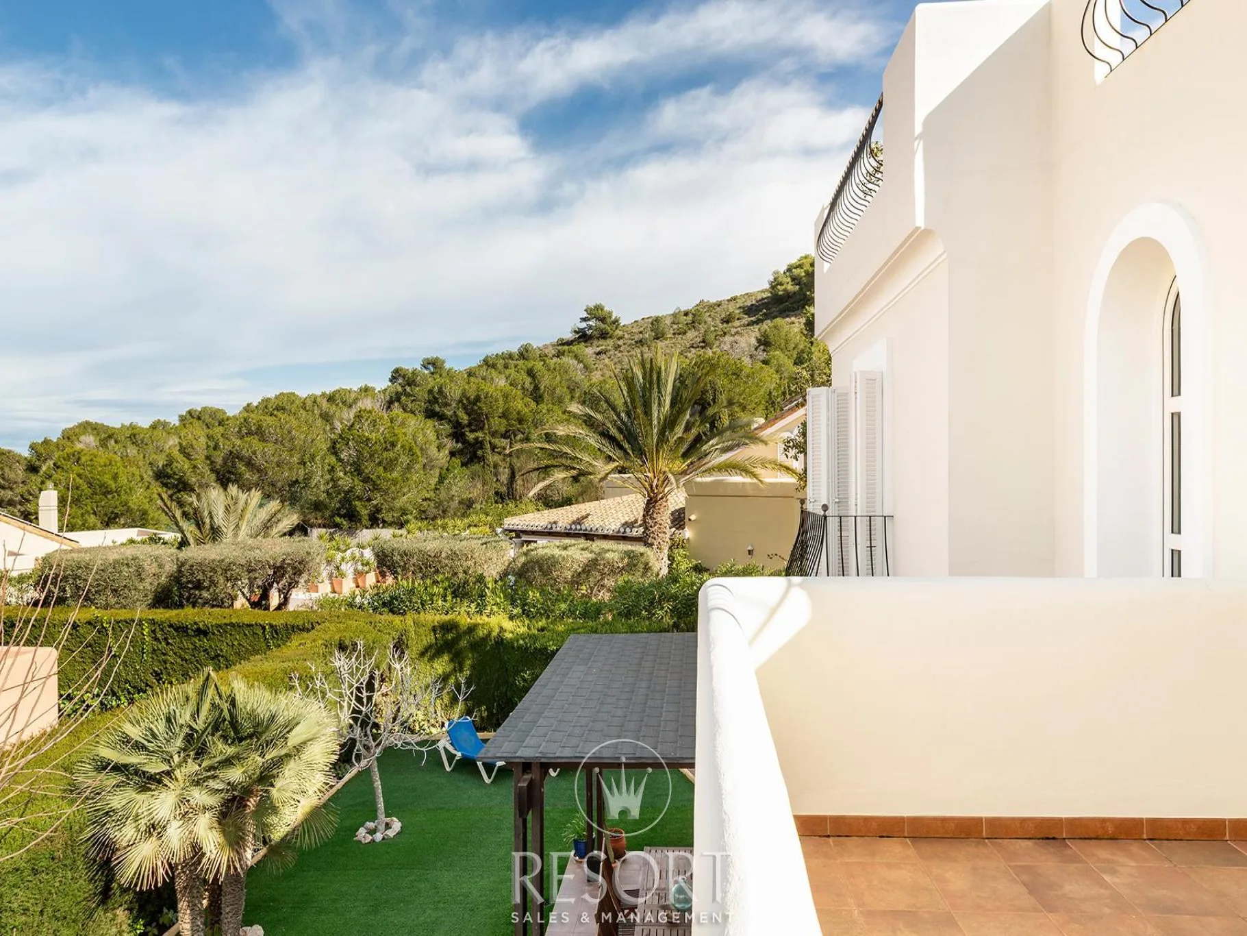 Las brisas 34 for sale 6979c6773d656