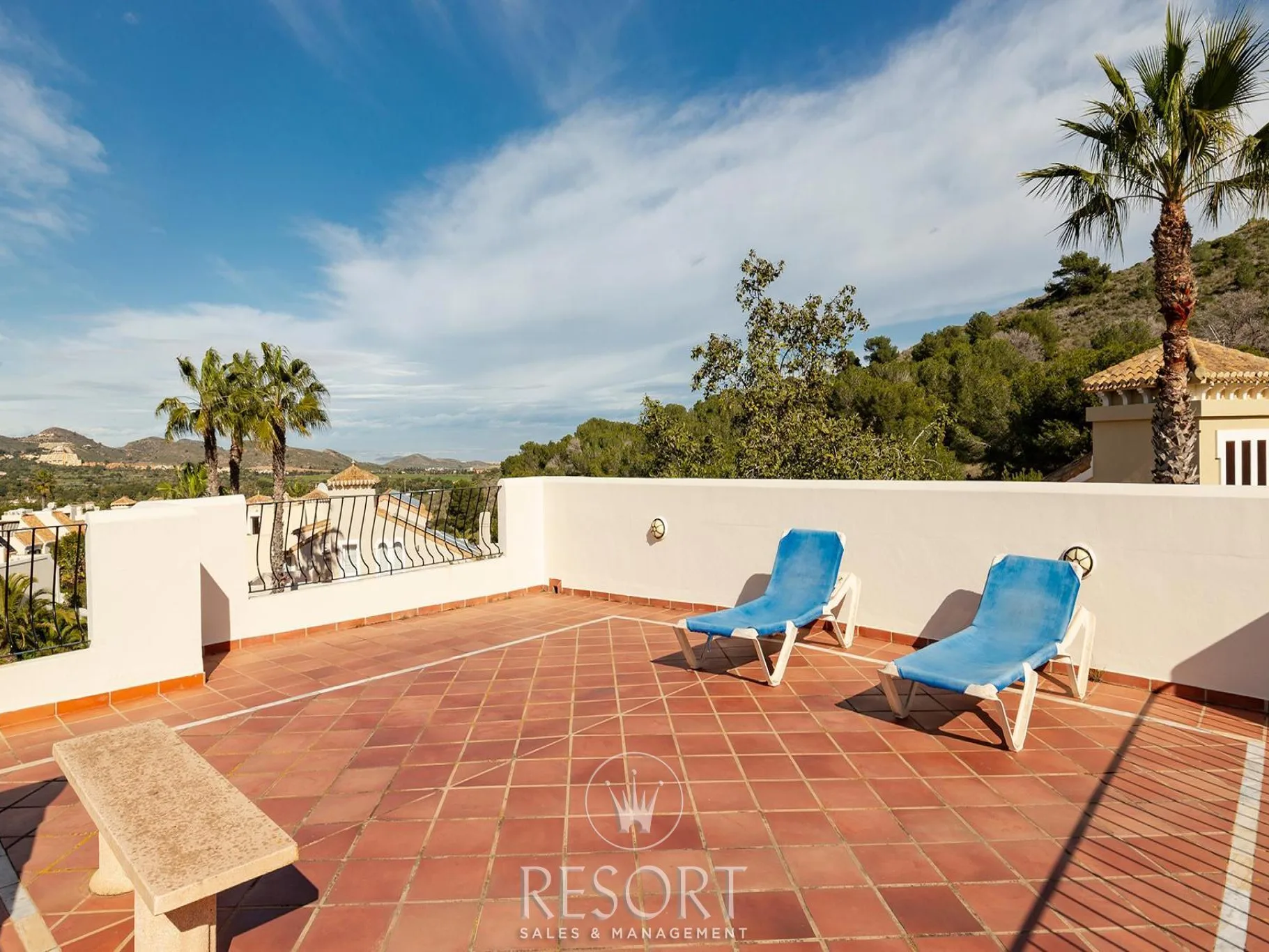 Las brisas 34 for sale 6979c677c16f6